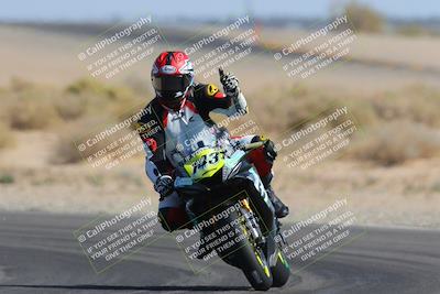 media/Mar-25-2023-CVMA (Sat) [[ce6c1ad599]]/Race 10 Amateur Supersport Open/